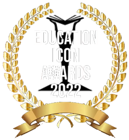 award-EIA-258.png