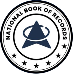 nbr-495.png